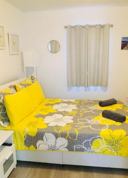 Sweet Apartamento Miami